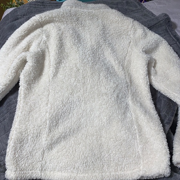 Patagonia Fleece - Picture 4 of 4